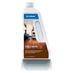 Dr. Schutz Holzseife 750 ml
