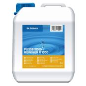 Dr. Schutz Fußbodenreiniger R 1000