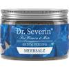 Dr. Severin Aequoreus Enzym Meersalz Peeling