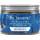 Dr. Severin Aequoreus Enzym Meersalz Peeling