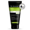 Dr. Severin Anti Stretch Mark Creme