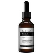 Dr. Severin Retinol Vitamin A Serum
