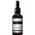 Dr. Severin Retinol Vitamin A Serum