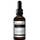Dr. Severin Retinol Vitamin A Serum