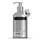 Dr. Severin Silber Spezial Shampoo