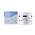 Dr. Spiller Hydro- Collagen-Creme