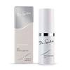 Dr. Spiller Anti Couperose Gel