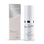 Dr. Spiller Anti Couperose Gel