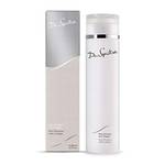 Dr. Spiller Haarshampoo mit Collagen