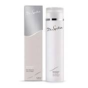 Dr. Spiller Haarshampoo mit Collagen