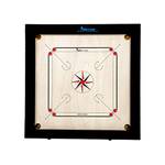Carrom-Board
