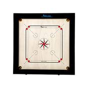 Doctor Sport Carrom-Board