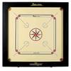 Dr. Sport Precise Carrom