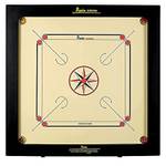Carrom-Board