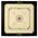 Dr. Sport Precise Carrom