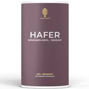 Zellgut Hafermehl