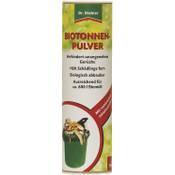 Dr. Stähler Biotonnenpulver
