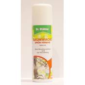Dr. Stähler Ceratus Sprühverband