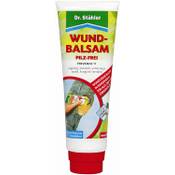 Dr. Stähler Tervanol F Wundbalsam pilzfrei Vergleich