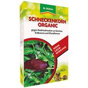 ‎Dr. Stähler 002165 Vergleich
