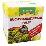 Dr. Stähler Buchsbaumzünsler-Falle