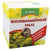 Dr. Stähler Buchsbaumzünsler-Falle