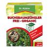 Dr. Stähler Buchsbaumzünsler Frei - Organic