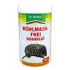 Dr. Stähler Wühlmaus-Frei Granulat
