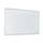 Dr.Tafel Whiteboard
