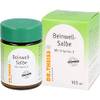 Dr.Theiss Beinwellsalbe 100 ml