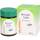Dr.Theiss Beinwellsalbe 100 ml