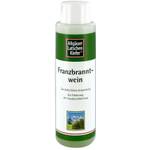 Allgäuer Latschenkiefer Franzbranntwein 500ml