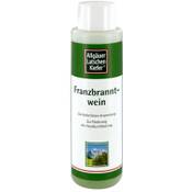Allgäuer Latschenkiefer Franzbranntwein 500ml