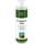 Allgäuer Latschenkiefer Franzbranntwein 500ml