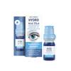 Dr. Theiss Naturwaren 050003