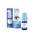 Dr. Theiss Naturwaren 050003