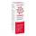 Dr. Theiss Naturwaren Vitamin-B-Komplex-Spray
