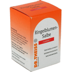 Dr. Theiss Ringelblumensalbe