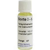 Dr. Tillwich 7926r