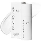 Dr. Vivien Karl Intimcreme 01 sensitiv Vergleich