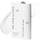 Dr. Vivien Karl Intimcreme 01 sensitiv