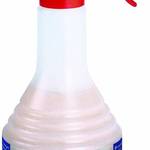 Flugrostentferner