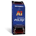 Dr. Wack A1 Speed Polish 2610