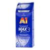 Dr. Wack A1 Speed Wax Plus 3