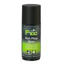Dr. Wack F100 Matt-Pflege-Spray