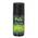 Dr. Wack F100 Matt-Pflege-Spray
