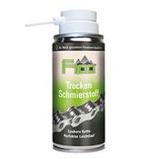 Dr. Wack F100 Trocken Schmierstoff Spray