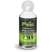 Dr. Wack Mikrofaser-Waschmittel