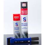 Dr. Wack S100 Kettenreiniger-Set