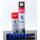 Dr. Wack S100 Kettenreiniger-Set